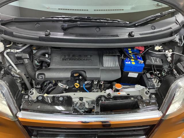 ムーヴカスタム　ＲＳｍｏｍｏ製ステアリングホイール　オートエアコン　Ｐスタート　エコアイドル　電動格納ミラー　パワーウインドウ　ＥＴＣ　キーフリー（神奈川県）の中古車