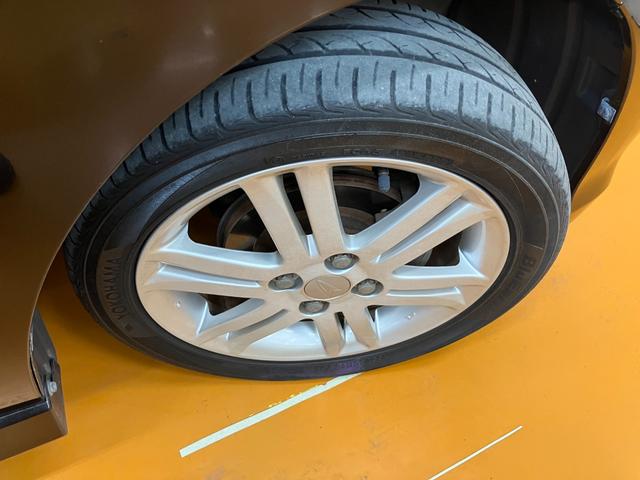 ムーヴカスタム　ＲＳｍｏｍｏ製ステアリングホイール　オートエアコン　Ｐスタート　エコアイドル　電動格納ミラー　パワーウインドウ　ＥＴＣ　キーフリー（神奈川県）の中古車