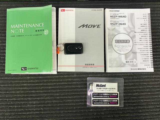 ムーヴカスタム　ＲＳｍｏｍｏ製ステアリングホイール　オートエアコン　Ｐスタート　エコアイドル　電動格納ミラー　パワーウインドウ　ＥＴＣ　キーフリー（神奈川県）の中古車