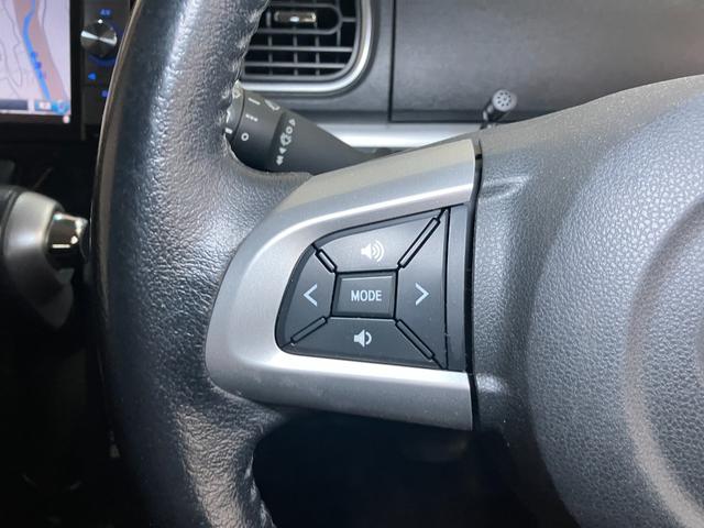 タントカスタムRS トップエディションSAIIスマアシ デイライト ミラクルオープンドア 両側オートスライドドア Bカメラ ステアリングスイッチ オートエアコン Pスタート エコアイドル ETC キーフリー(神奈川県)の中古車