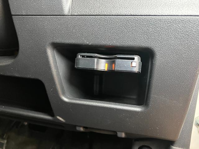 タントカスタムRS トップエディションSAIIスマアシ デイライト ミラクルオープンドア 両側オートスライドドア Bカメラ ステアリングスイッチ オートエアコン Pスタート エコアイドル ETC キーフリー(神奈川県)の中古車