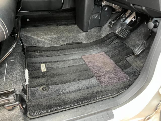 タントカスタムRS トップエディションSAIIスマアシ デイライト ミラクルオープンドア 両側オートスライドドア Bカメラ ステアリングスイッチ オートエアコン Pスタート エコアイドル ETC キーフリー(神奈川県)の中古車