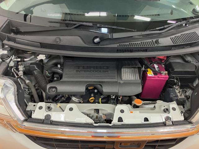 タントカスタムRS トップエディションSAIIスマアシ デイライト ミラクルオープンドア 両側オートスライドドア Bカメラ ステアリングスイッチ オートエアコン Pスタート エコアイドル ETC キーフリー(神奈川県)の中古車