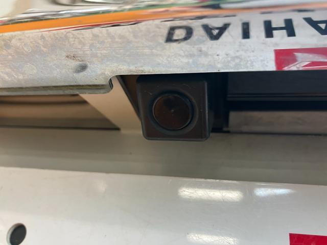 タントカスタムRS トップエディションSAIIスマアシ デイライト ミラクルオープンドア 両側オートスライドドア Bカメラ ステアリングスイッチ オートエアコン Pスタート エコアイドル ETC キーフリー(神奈川県)の中古車