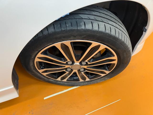 タントカスタムRS トップエディションSAIIスマアシ デイライト ミラクルオープンドア 両側オートスライドドア Bカメラ ステアリングスイッチ オートエアコン Pスタート エコアイドル ETC キーフリー(神奈川県)の中古車