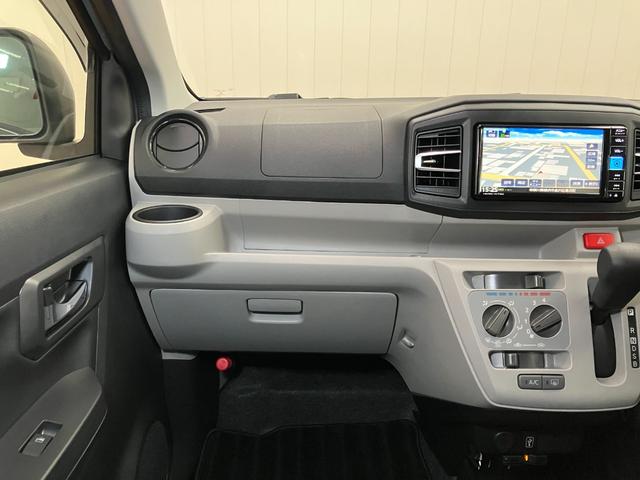 ミライースX SAIIIサポカーSワイド適合 ドラレコ エアコン Bカメラ USB接続端子 ETC コーナーセンサー オートハイビーム アイドリングストップ 誤発進抑制機能 電動格納ミラー パワーウインドウ キーレス(神奈川県)の中古車