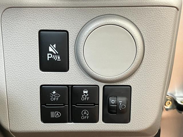 ミライースX SAIIIサポカーSワイド適合 ドラレコ エアコン Bカメラ USB接続端子 ETC コーナーセンサー オートハイビーム アイドリングストップ 誤発進抑制機能 電動格納ミラー パワーウインドウ キーレス(神奈川県)の中古車