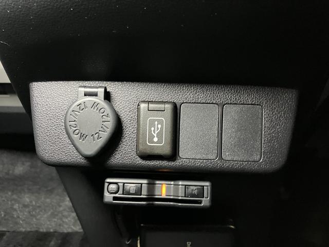 ミライースX SAIIIサポカーSワイド適合 ドラレコ エアコン Bカメラ USB接続端子 ETC コーナーセンサー オートハイビーム アイドリングストップ 誤発進抑制機能 電動格納ミラー パワーウインドウ キーレス(神奈川県)の中古車