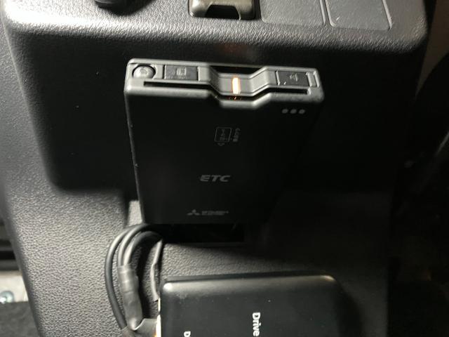 ミライースX SAIIIサポカーSワイド適合 ドラレコ エアコン Bカメラ USB接続端子 ETC コーナーセンサー オートハイビーム アイドリングストップ 誤発進抑制機能 電動格納ミラー パワーウインドウ キーレス(神奈川県)の中古車