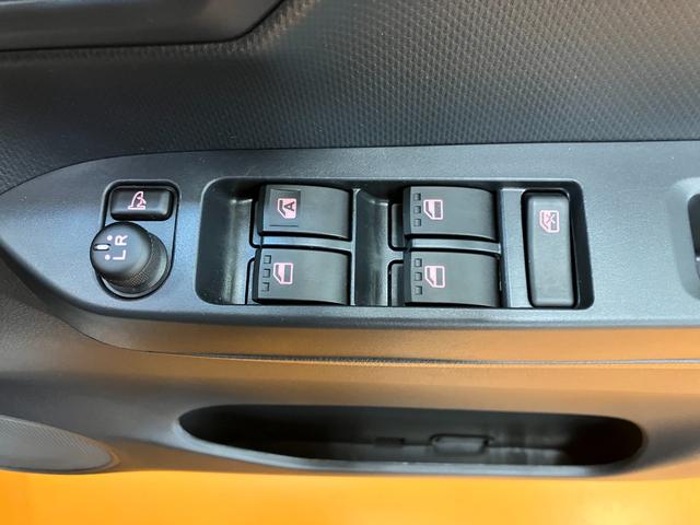 ミライースX SAIIIサポカーSワイド適合 ドラレコ エアコン Bカメラ USB接続端子 ETC コーナーセンサー オートハイビーム アイドリングストップ 誤発進抑制機能 電動格納ミラー パワーウインドウ キーレス(神奈川県)の中古車