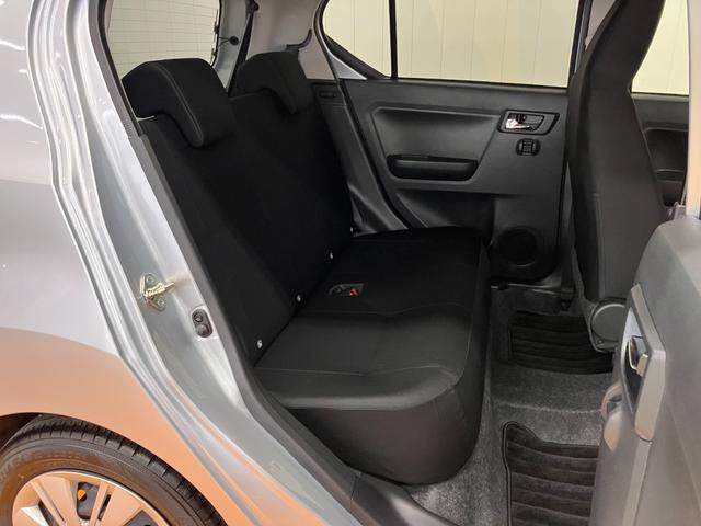 ミライースX SAIIIサポカーSワイド適合 ドラレコ エアコン Bカメラ USB接続端子 ETC コーナーセンサー オートハイビーム アイドリングストップ 誤発進抑制機能 電動格納ミラー パワーウインドウ キーレス(神奈川県)の中古車