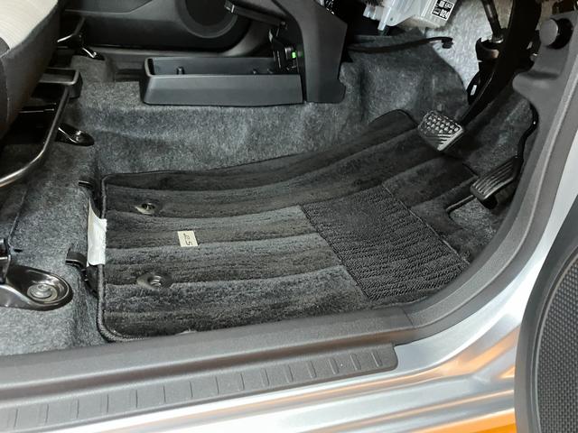 ミライースX SAIIIサポカーSワイド適合 ドラレコ エアコン Bカメラ USB接続端子 ETC コーナーセンサー オートハイビーム アイドリングストップ 誤発進抑制機能 電動格納ミラー パワーウインドウ キーレス(神奈川県)の中古車