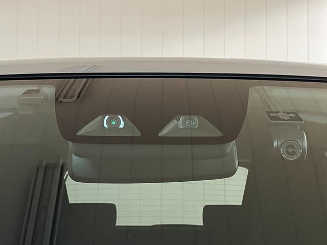 ミライースX SAIIIサポカーSワイド適合 ドラレコ エアコン Bカメラ USB接続端子 ETC コーナーセンサー オートハイビーム アイドリングストップ 誤発進抑制機能 電動格納ミラー パワーウインドウ キーレス(神奈川県)の中古車