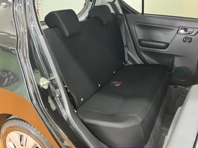 ミライースＸ　ＳＡIIIサポカーＳワイド適合　エアコン　コーナーセンサー　光軸調整ダイヤル　オートハイビーム　アイドリングストップ　横滑り防止機能　誤発進抑制機能　電動格納ミラー　パワーウインドウ　キーレス（神奈川県）の中古車