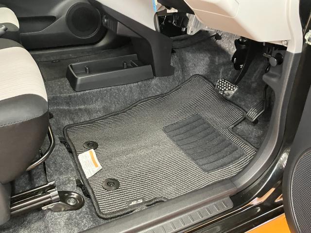 ミライースＸ　ＳＡIIIサポカーＳワイド適合　エアコン　コーナーセンサー　光軸調整ダイヤル　オートハイビーム　アイドリングストップ　横滑り防止機能　誤発進抑制機能　電動格納ミラー　パワーウインドウ　キーレス（神奈川県）の中古車