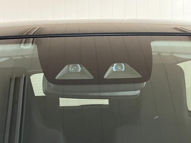 ミライースＸ　ＳＡIIIサポカーＳワイド適合　エアコン　コーナーセンサー　光軸調整ダイヤル　オートハイビーム　アイドリングストップ　横滑り防止機能　誤発進抑制機能　電動格納ミラー　パワーウインドウ　キーレス（神奈川県）の中古車