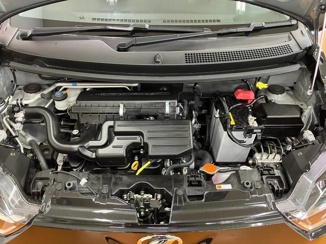 ミライースＸ　ＳＡIIIサポカーＳワイド適合　エアコン　コーナーセンサー　光軸調整ダイヤル　オートハイビーム　アイドリングストップ　横滑り防止機能　誤発進抑制機能　電動格納ミラー　パワーウインドウ　キーレス（神奈川県）の中古車