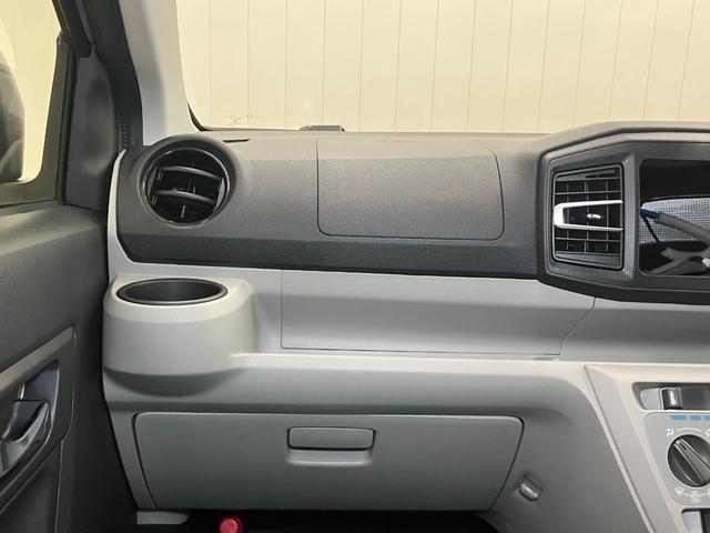 ミライースX SAIIIサポカーSワイド適合 エアコン コーナーセンサー 光軸調整ダイヤル オートハイビーム アイドリングストップ 横滑り防止機能 誤発進抑制機能 電動格納ミラー パワーウインドウ キーレス(神奈川県)の中古車