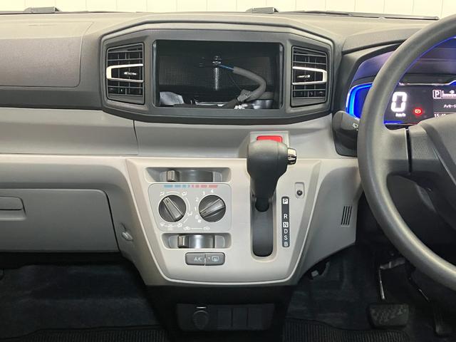 ミライースX SAIIIサポカーSワイド適合 エアコン コーナーセンサー 光軸調整ダイヤル オートハイビーム アイドリングストップ 横滑り防止機能 誤発進抑制機能 電動格納ミラー パワーウインドウ キーレス(神奈川県)の中古車