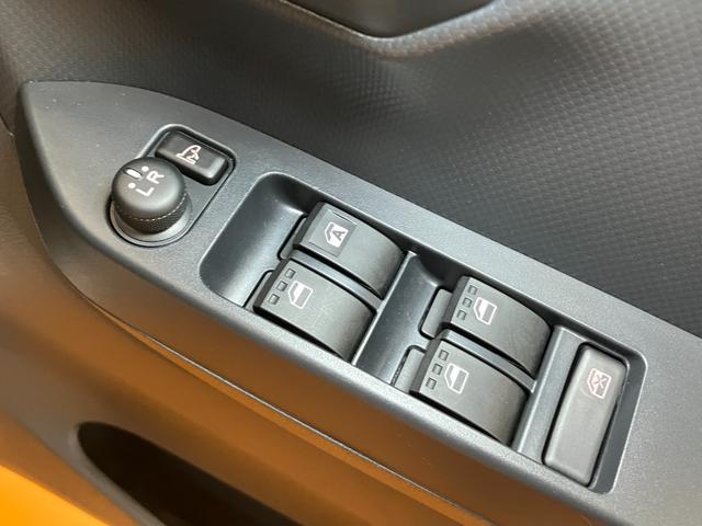 ミライースX SAIIIサポカーSワイド適合 エアコン コーナーセンサー 光軸調整ダイヤル オートハイビーム アイドリングストップ 横滑り防止機能 誤発進抑制機能 電動格納ミラー パワーウインドウ キーレス(神奈川県)の中古車