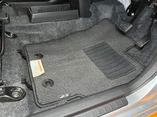 ミライースX SAIIIサポカーSワイド適合 エアコン コーナーセンサー 光軸調整ダイヤル オートハイビーム アイドリングストップ 横滑り防止機能 誤発進抑制機能 電動格納ミラー パワーウインドウ キーレス(神奈川県)の中古車