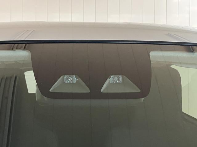 ミライースX SAIIIサポカーSワイド適合 エアコン コーナーセンサー 光軸調整ダイヤル オートハイビーム アイドリングストップ 横滑り防止機能 誤発進抑制機能 電動格納ミラー パワーウインドウ キーレス(神奈川県)の中古車