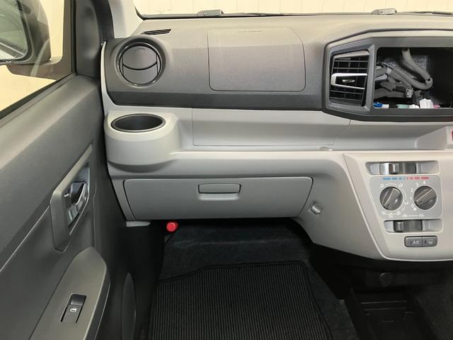 ミライースＸ　ＳＡIIIサポカーＳワイド適合　エアコン　Ｂカメラ　コーナーセンサー　光軸調整ダイヤル　オートハイビーム　アイドリングストップ　横滑り防止機能　誤発進抑制機能　電動格納ミラー　パワーウインドウ　キーレス（神奈川県）の中古車