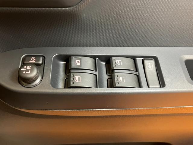 ミライースＸ　ＳＡIIIサポカーＳワイド適合　エアコン　Ｂカメラ　コーナーセンサー　光軸調整ダイヤル　オートハイビーム　アイドリングストップ　横滑り防止機能　誤発進抑制機能　電動格納ミラー　パワーウインドウ　キーレス（神奈川県）の中古車