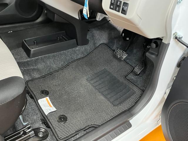 ミライースＸ　ＳＡIIIサポカーＳワイド適合　エアコン　Ｂカメラ　コーナーセンサー　光軸調整ダイヤル　オートハイビーム　アイドリングストップ　横滑り防止機能　誤発進抑制機能　電動格納ミラー　パワーウインドウ　キーレス（神奈川県）の中古車