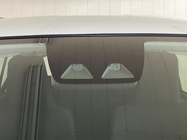 ミライースＸ　ＳＡIIIサポカーＳワイド適合　エアコン　Ｂカメラ　コーナーセンサー　光軸調整ダイヤル　オートハイビーム　アイドリングストップ　横滑り防止機能　誤発進抑制機能　電動格納ミラー　パワーウインドウ　キーレス（神奈川県）の中古車