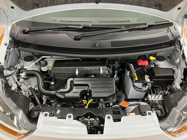 ミライースＸ　ＳＡIIIサポカーＳワイド適合　エアコン　Ｂカメラ　コーナーセンサー　光軸調整ダイヤル　オートハイビーム　アイドリングストップ　横滑り防止機能　誤発進抑制機能　電動格納ミラー　パワーウインドウ　キーレス（神奈川県）の中古車