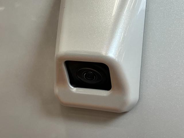 ミライースＸ　ＳＡIIIサポカーＳワイド適合　エアコン　Ｂカメラ　コーナーセンサー　光軸調整ダイヤル　オートハイビーム　アイドリングストップ　横滑り防止機能　誤発進抑制機能　電動格納ミラー　パワーウインドウ　キーレス（神奈川県）の中古車