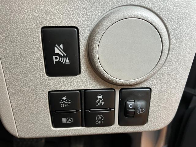 ミライースＸ　ＳＡIIIサポカーＳワイド適合　Ｂカメラ　エアコン　コーナーセンサー　光軸調整ダイヤル　オートハイビーム　アイドリングストップ　横滑り防止機能　誤発進抑制機能　電動格納ミラー　パワーウインドウ　キーレス（神奈川県）の中古車