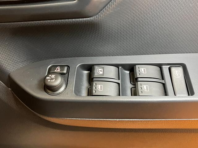 ミライースＸ　ＳＡIIIサポカーＳワイド適合　Ｂカメラ　エアコン　コーナーセンサー　光軸調整ダイヤル　オートハイビーム　アイドリングストップ　横滑り防止機能　誤発進抑制機能　電動格納ミラー　パワーウインドウ　キーレス（神奈川県）の中古車