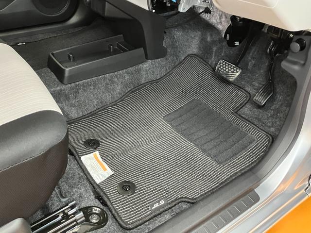 ミライースＸ　ＳＡIIIサポカーＳワイド適合　Ｂカメラ　エアコン　コーナーセンサー　光軸調整ダイヤル　オートハイビーム　アイドリングストップ　横滑り防止機能　誤発進抑制機能　電動格納ミラー　パワーウインドウ　キーレス（神奈川県）の中古車