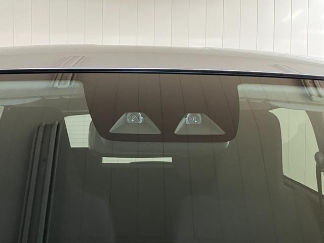 ミライースＸ　ＳＡIIIサポカーＳワイド適合　Ｂカメラ　エアコン　コーナーセンサー　光軸調整ダイヤル　オートハイビーム　アイドリングストップ　横滑り防止機能　誤発進抑制機能　電動格納ミラー　パワーウインドウ　キーレス（神奈川県）の中古車