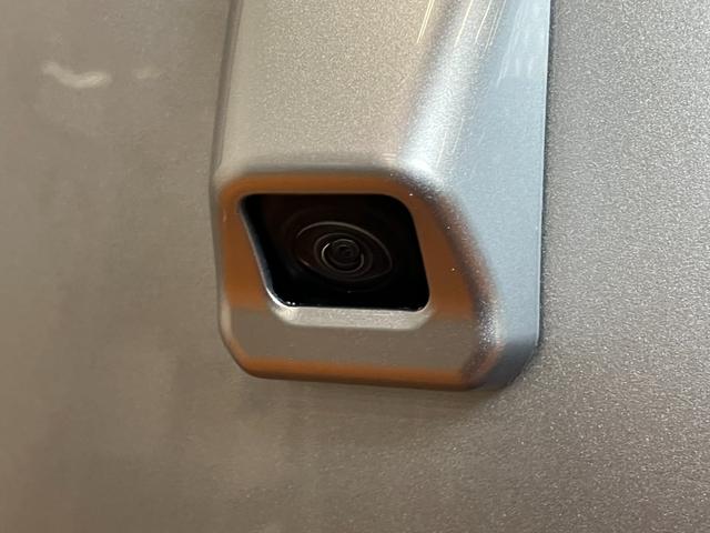 ミライースＸ　ＳＡIIIサポカーＳワイド適合　Ｂカメラ　エアコン　コーナーセンサー　光軸調整ダイヤル　オートハイビーム　アイドリングストップ　横滑り防止機能　誤発進抑制機能　電動格納ミラー　パワーウインドウ　キーレス（神奈川県）の中古車