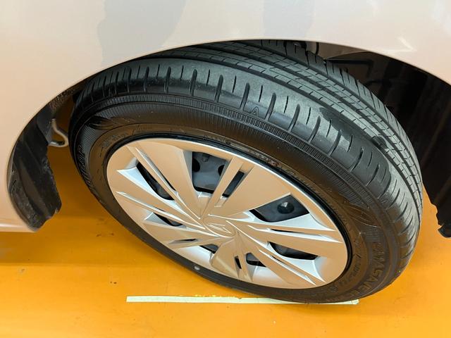 ミライースＸ　ＳＡIIIサポカーＳワイド適合　Ｂカメラ　エアコン　コーナーセンサー　光軸調整ダイヤル　オートハイビーム　アイドリングストップ　横滑り防止機能　誤発進抑制機能　電動格納ミラー　パワーウインドウ　キーレス（神奈川県）の中古車