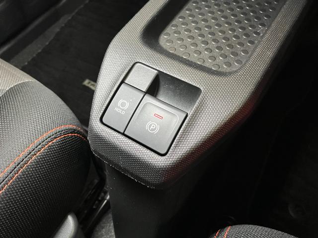 タフトGターボサポカーSワイド適合 スカイフィールトップ 電動パーキングブレーキ 全車速追従機能付ACC パノラマモニター対応 ステアリングスイッチ シートヒーター USB接続端子 Pスタート コーナーセンサー(神奈川県)の中古車