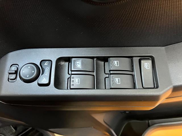 タフトGターボサポカーSワイド適合 スカイフィールトップ 電動パーキングブレーキ 全車速追従機能付ACC パノラマモニター対応 ステアリングスイッチ シートヒーター USB接続端子 Pスタート コーナーセンサー(神奈川県)の中古車