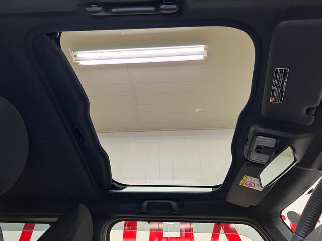 タフトGターボサポカーSワイド適合 スカイフィールトップ 電動パーキングブレーキ 全車速追従機能付ACC パノラマモニター対応 ステアリングスイッチ シートヒーター USB接続端子 Pスタート コーナーセンサー(神奈川県)の中古車