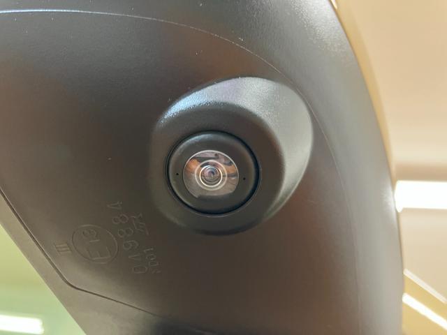 タフトGターボサポカーSワイド適合 スカイフィールトップ 電動パーキングブレーキ 全車速追従機能付ACC パノラマモニター対応 ステアリングスイッチ シートヒーター USB接続端子 Pスタート コーナーセンサー(神奈川県)の中古車