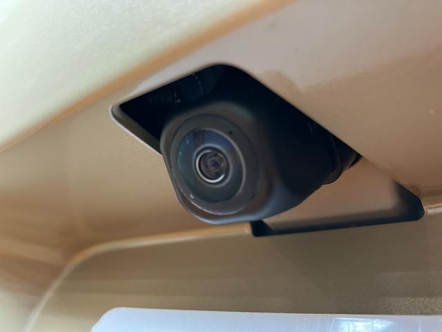 タフトGターボサポカーSワイド適合 スカイフィールトップ 電動パーキングブレーキ 全車速追従機能付ACC パノラマモニター対応 ステアリングスイッチ シートヒーター USB接続端子 Pスタート コーナーセンサー(神奈川県)の中古車