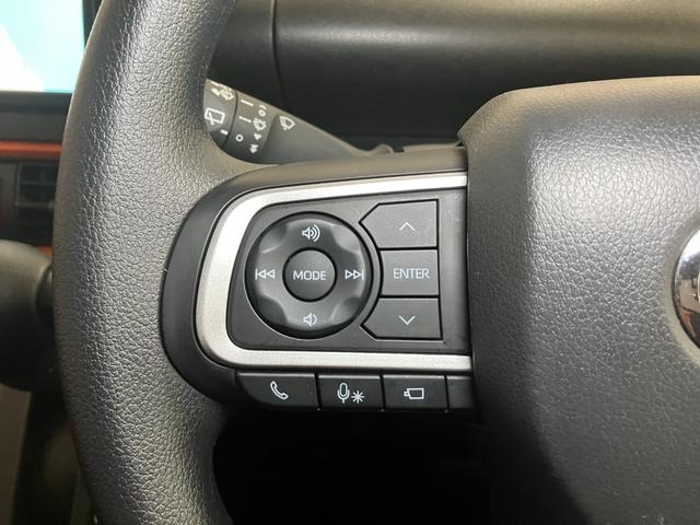 タントファンクロスサポカーSワイド適合 ドラレコ ミラクルオープンドア 両側オートスライドドア パノラマモニター対応 電動パーキングブレーキ ステアリングスイッチ シートヒーター コーナーセンサー(神奈川県)の中古車