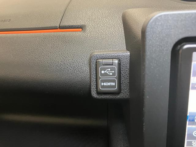 タントファンクロスサポカーSワイド適合 ドラレコ ミラクルオープンドア 両側オートスライドドア パノラマモニター対応 電動パーキングブレーキ ステアリングスイッチ シートヒーター コーナーセンサー(神奈川県)の中古車