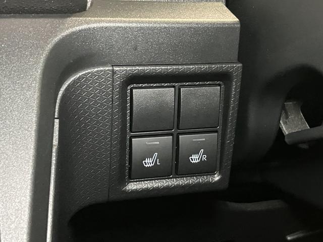 タントファンクロスサポカーSワイド適合 ドラレコ ミラクルオープンドア 両側オートスライドドア パノラマモニター対応 電動パーキングブレーキ ステアリングスイッチ シートヒーター コーナーセンサー(神奈川県)の中古車