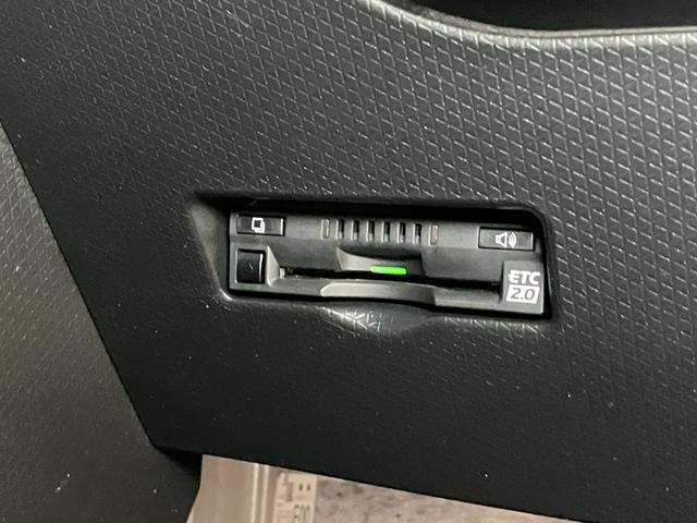 タントファンクロスサポカーSワイド適合 ドラレコ ミラクルオープンドア 両側オートスライドドア パノラマモニター対応 電動パーキングブレーキ ステアリングスイッチ シートヒーター コーナーセンサー(神奈川県)の中古車