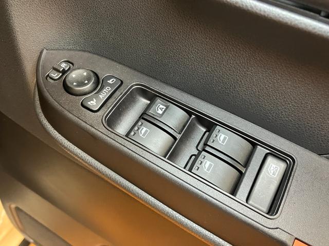 タントファンクロスサポカーSワイド適合 ドラレコ ミラクルオープンドア 両側オートスライドドア パノラマモニター対応 電動パーキングブレーキ ステアリングスイッチ シートヒーター コーナーセンサー(神奈川県)の中古車