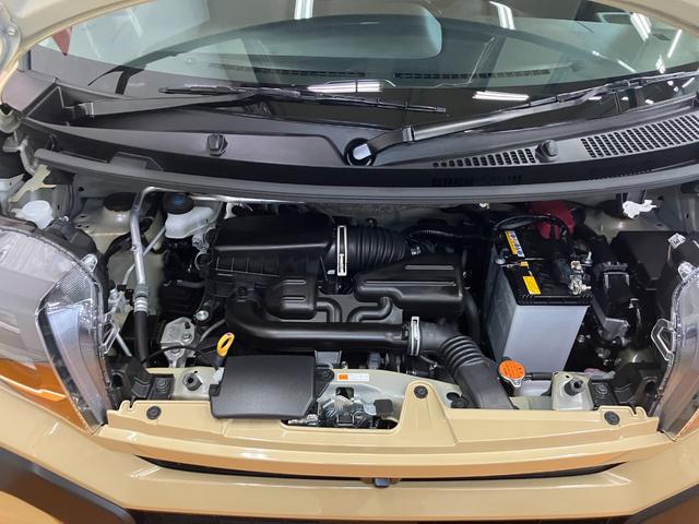 タントファンクロスサポカーSワイド適合 ドラレコ ミラクルオープンドア 両側オートスライドドア パノラマモニター対応 電動パーキングブレーキ ステアリングスイッチ シートヒーター コーナーセンサー(神奈川県)の中古車