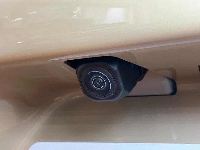 タントファンクロスサポカーSワイド適合 ドラレコ ミラクルオープンドア 両側オートスライドドア パノラマモニター対応 電動パーキングブレーキ ステアリングスイッチ シートヒーター コーナーセンサー(神奈川県)の中古車